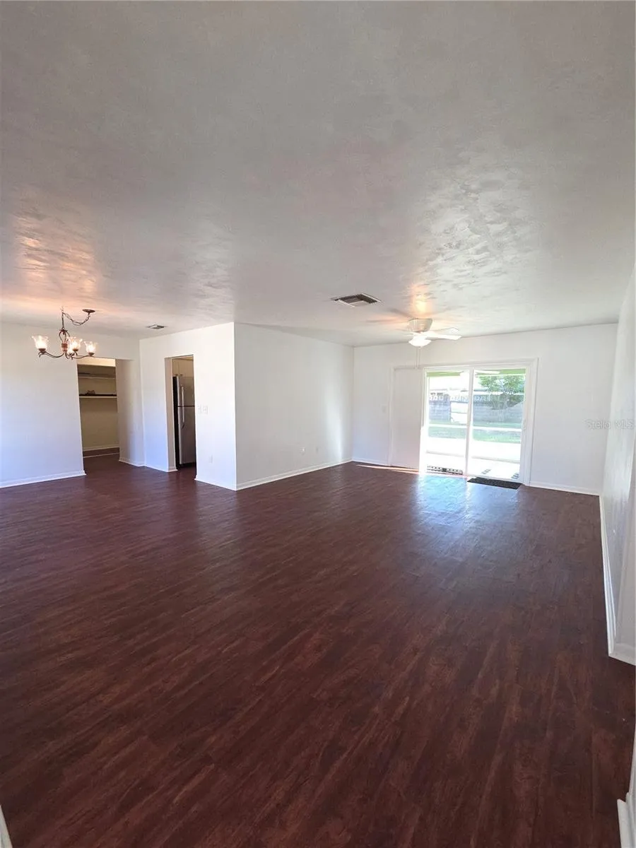 9091 GOLFVIEW DRIVE Citrus Springs, FL 34434