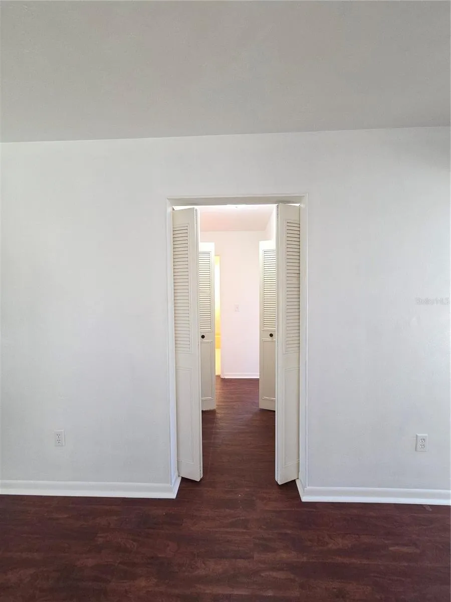 9091 GOLFVIEW DRIVE Citrus Springs, FL 34434