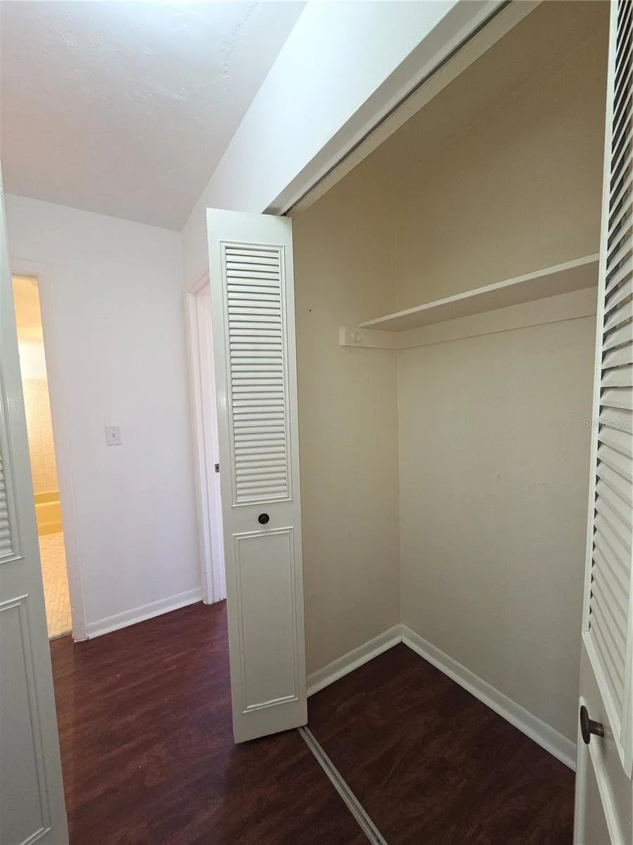 9091 GOLFVIEW DRIVE Citrus Springs, FL 34434