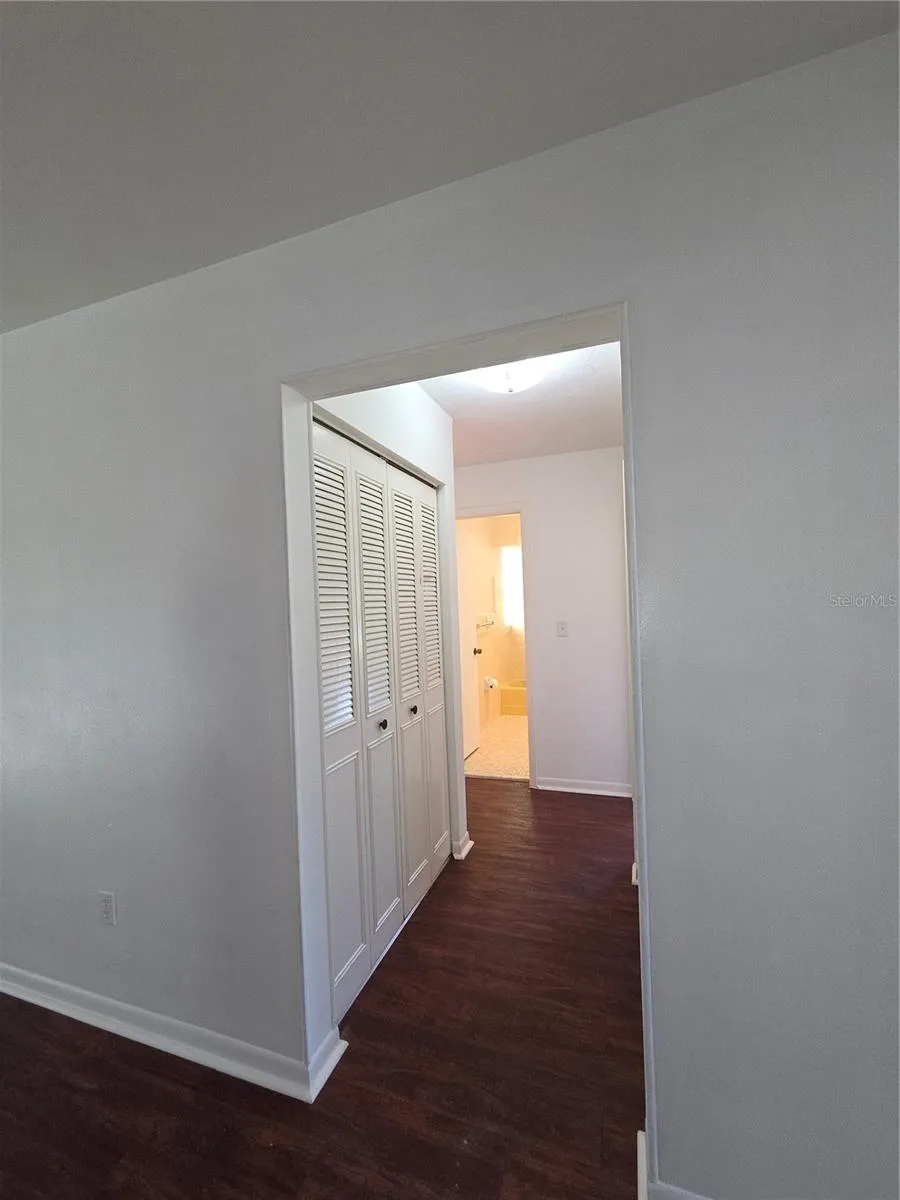 9091 GOLFVIEW DRIVE Citrus Springs, FL 34434