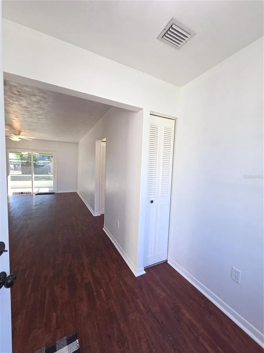 9091 GOLFVIEW DRIVE Citrus Springs, FL 34434