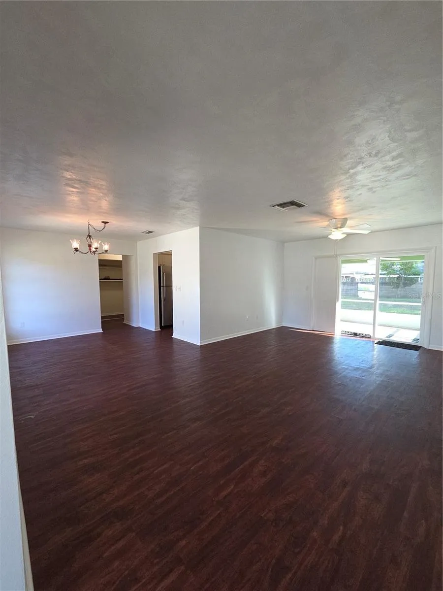 9091 GOLFVIEW DRIVE Citrus Springs, FL 34434