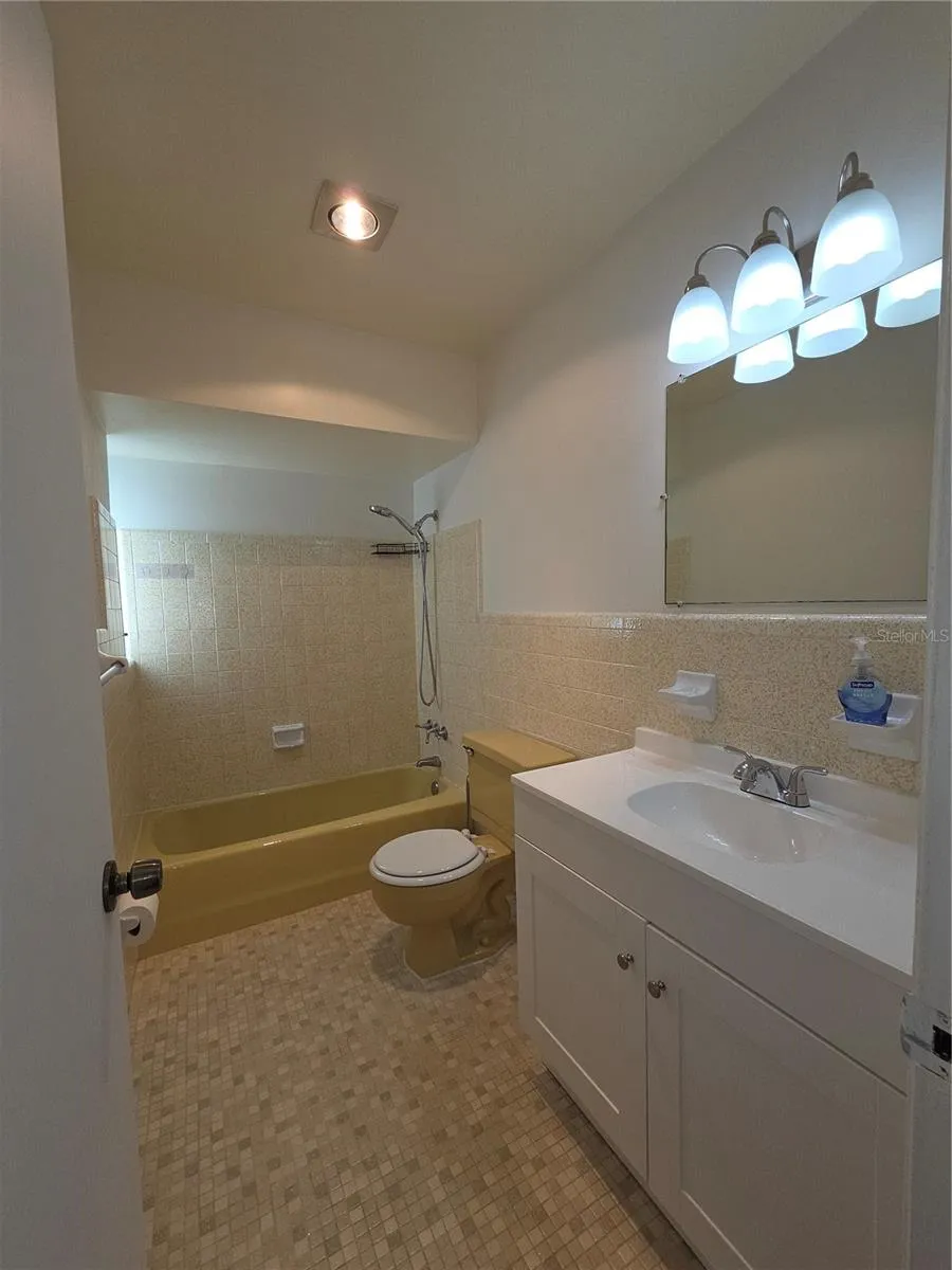 9091 GOLFVIEW DRIVE Citrus Springs, FL 34434
