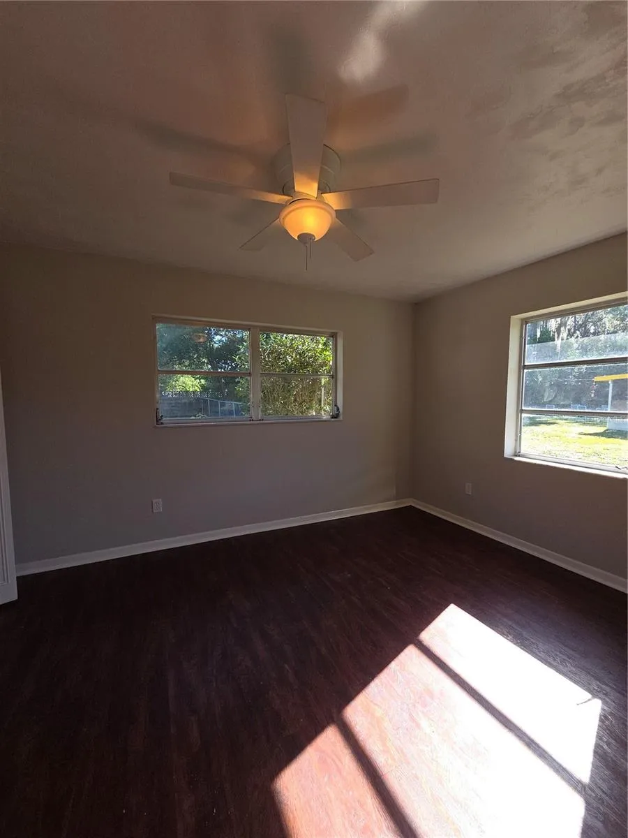 9091 GOLFVIEW DRIVE Citrus Springs, FL 34434
