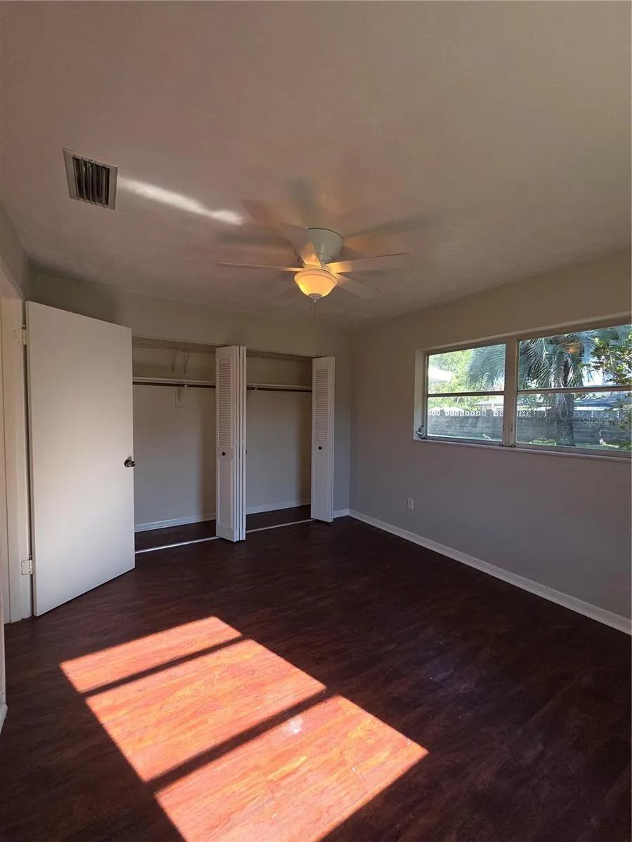 9091 GOLFVIEW DRIVE Citrus Springs, FL 34434