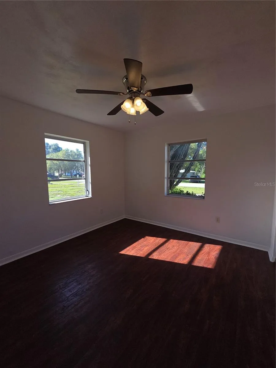 9091 GOLFVIEW DRIVE Citrus Springs, FL 34434
