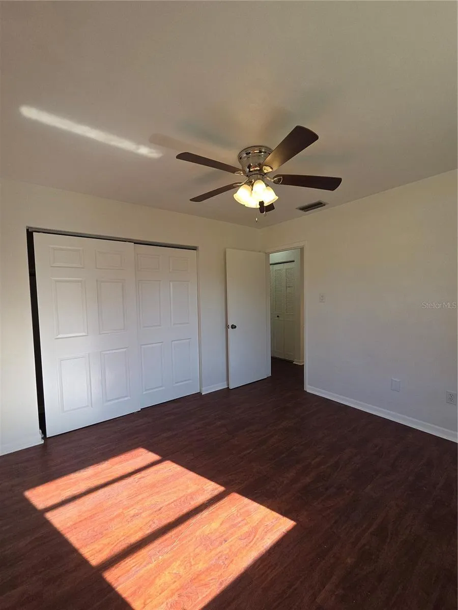 9091 GOLFVIEW DRIVE Citrus Springs, FL 34434