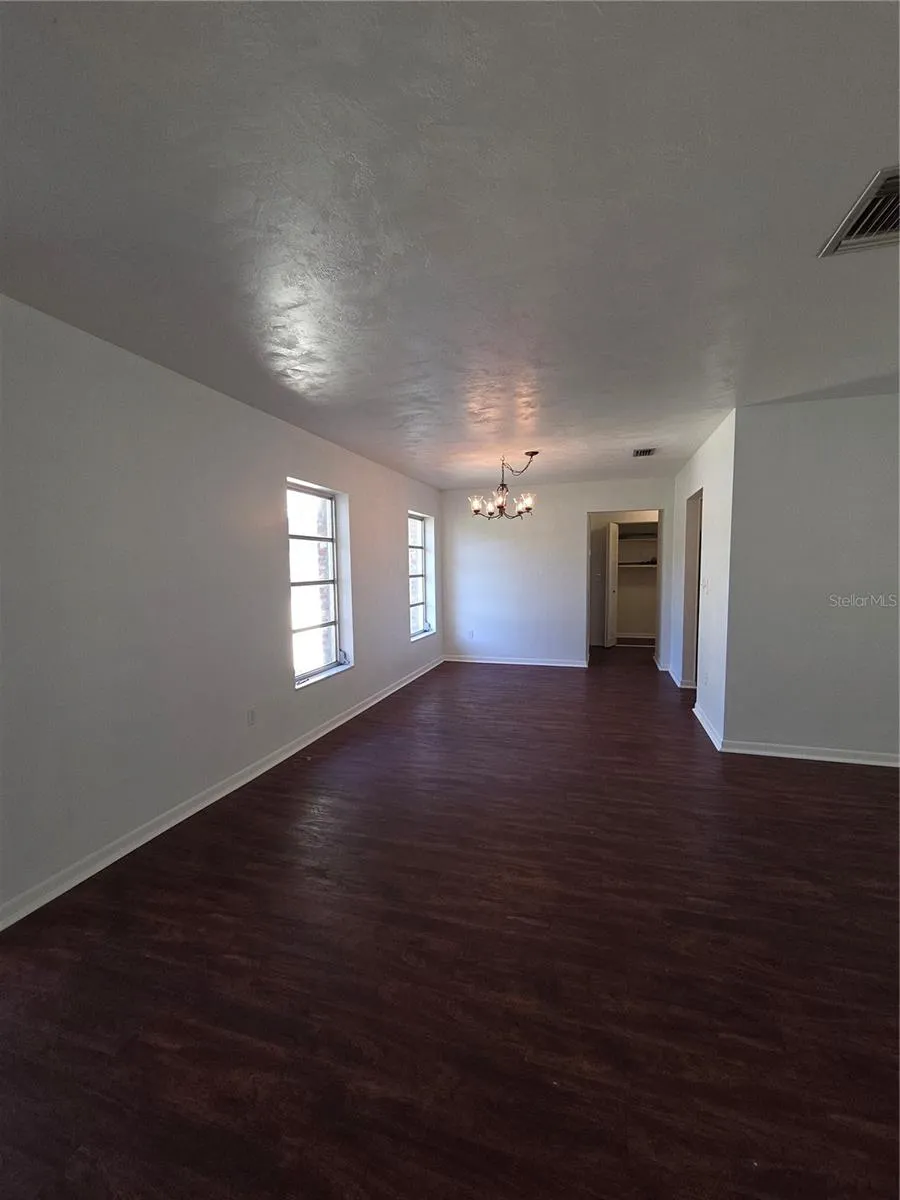 9091 GOLFVIEW DRIVE Citrus Springs, FL 34434