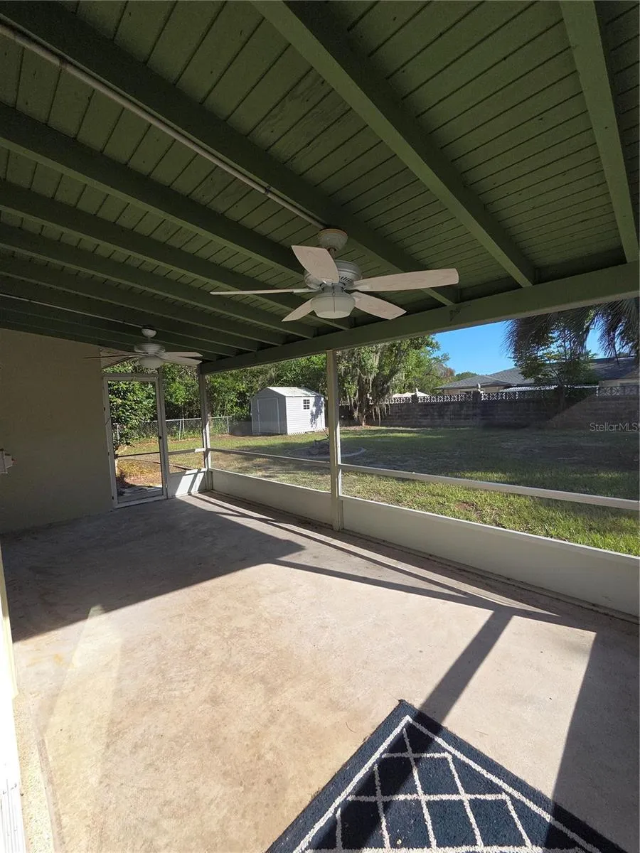 9091 GOLFVIEW DRIVE Citrus Springs, FL 34434