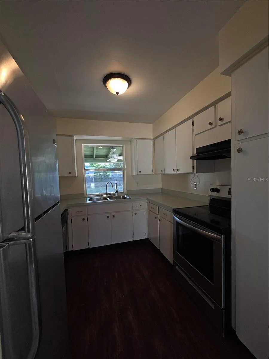 9091 GOLFVIEW DRIVE Citrus Springs, FL 34434