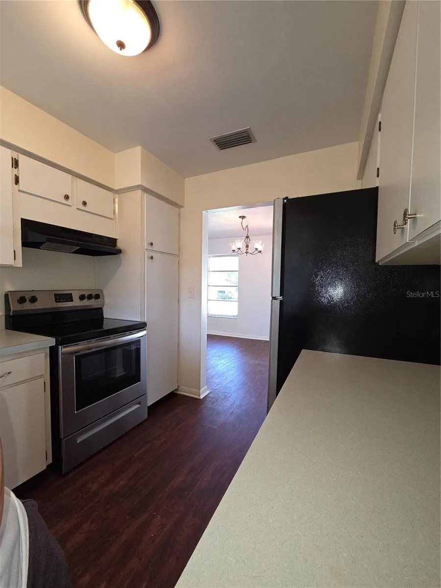 9091 GOLFVIEW DRIVE Citrus Springs, FL 34434