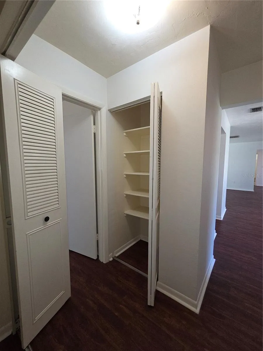 9091 GOLFVIEW DRIVE Citrus Springs, FL 34434