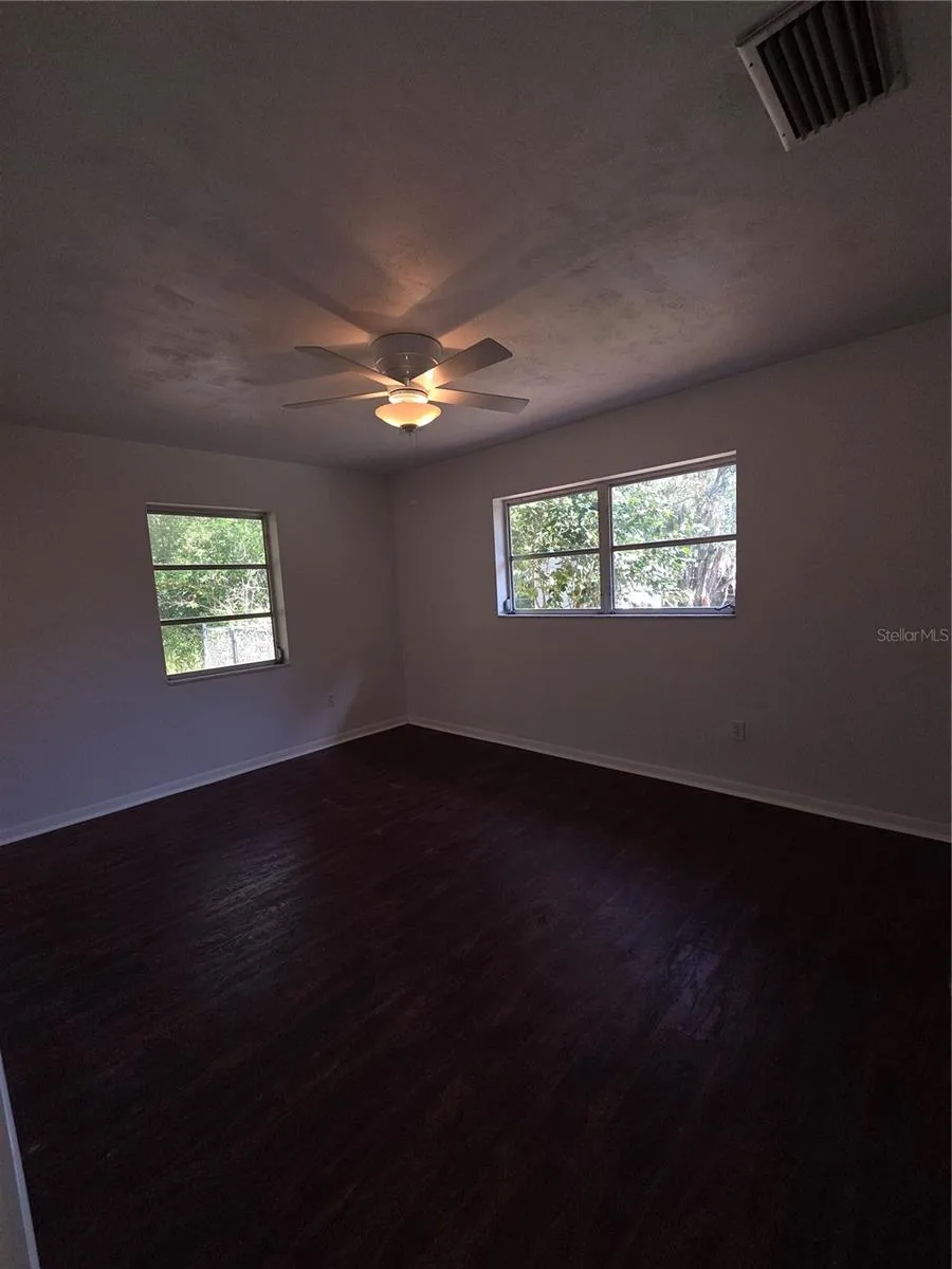 9091 GOLFVIEW DRIVE Citrus Springs, FL 34434