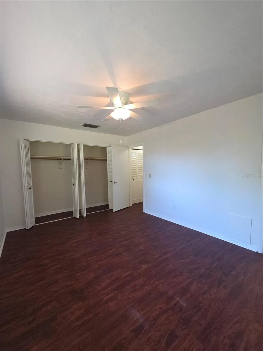 9091 GOLFVIEW DRIVE Citrus Springs, FL 34434