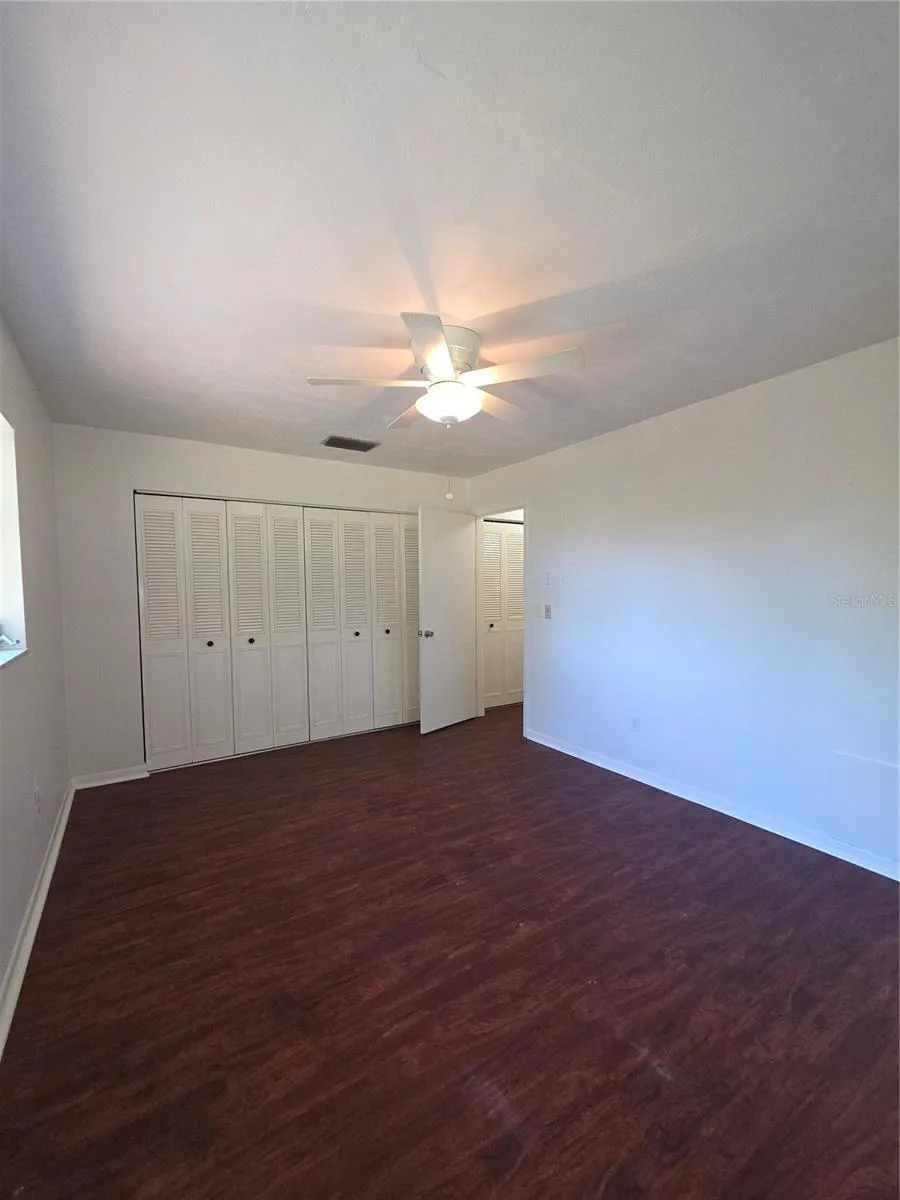 9091 GOLFVIEW DRIVE Citrus Springs, FL 34434