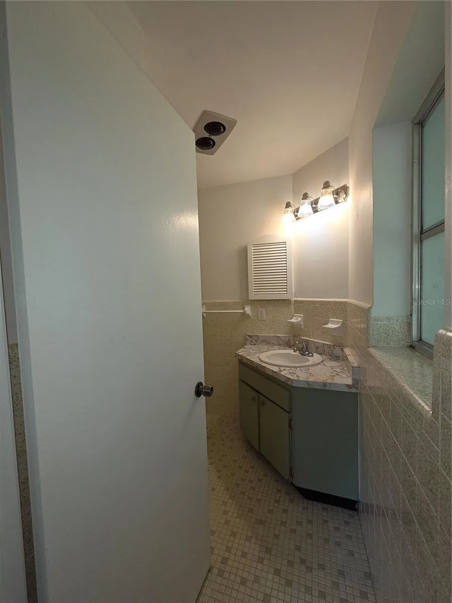 9091 GOLFVIEW DRIVE Citrus Springs, FL 34434