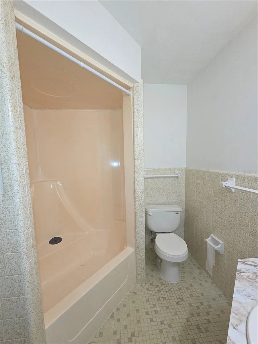 9091 GOLFVIEW DRIVE Citrus Springs, FL 34434