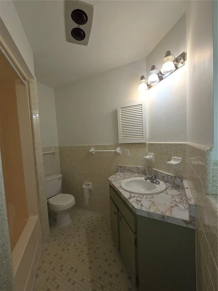 9091 GOLFVIEW DRIVE Citrus Springs, FL 34434