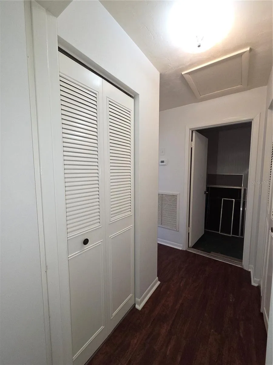 9091 GOLFVIEW DRIVE Citrus Springs, FL 34434