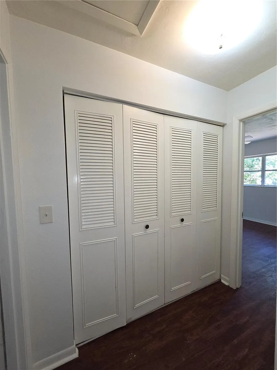 9091 GOLFVIEW DRIVE Citrus Springs, FL 34434