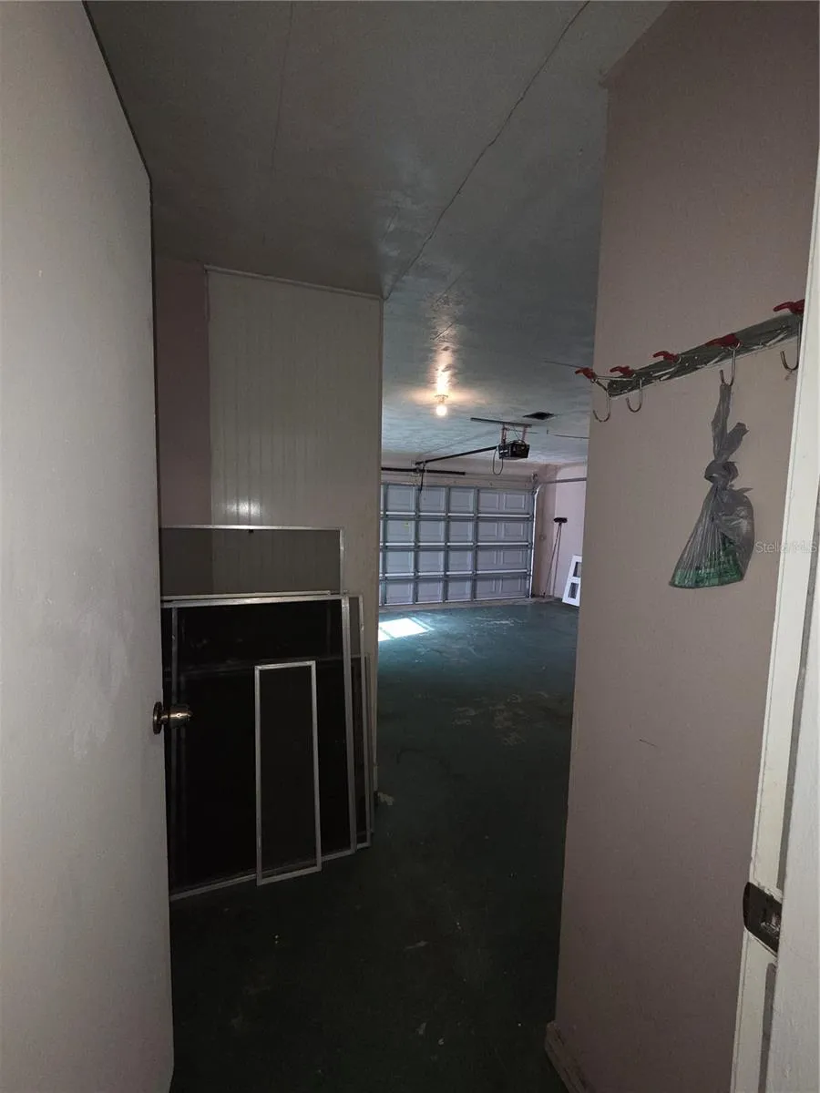 9091 GOLFVIEW DRIVE Citrus Springs, FL 34434