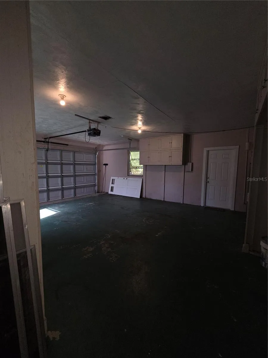 9091 GOLFVIEW DRIVE Citrus Springs, FL 34434