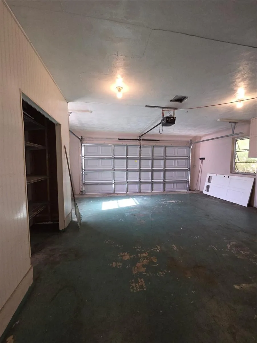 9091 GOLFVIEW DRIVE Citrus Springs, FL 34434