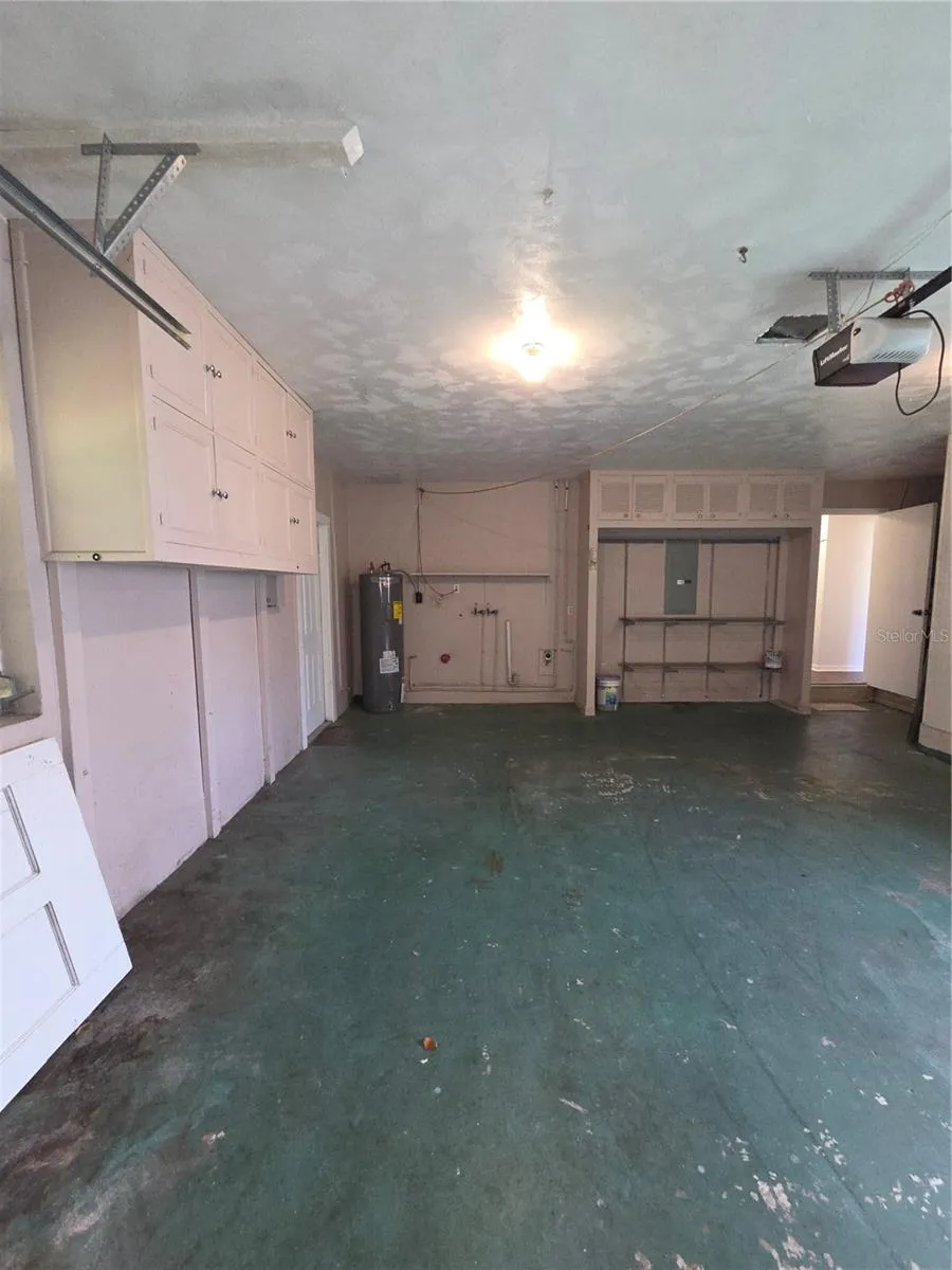 9091 GOLFVIEW DRIVE Citrus Springs, FL 34434