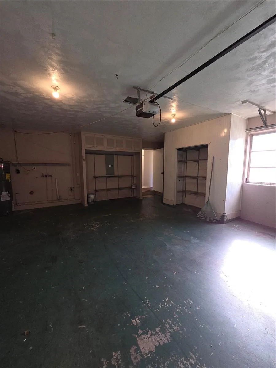 9091 GOLFVIEW DRIVE Citrus Springs, FL 34434