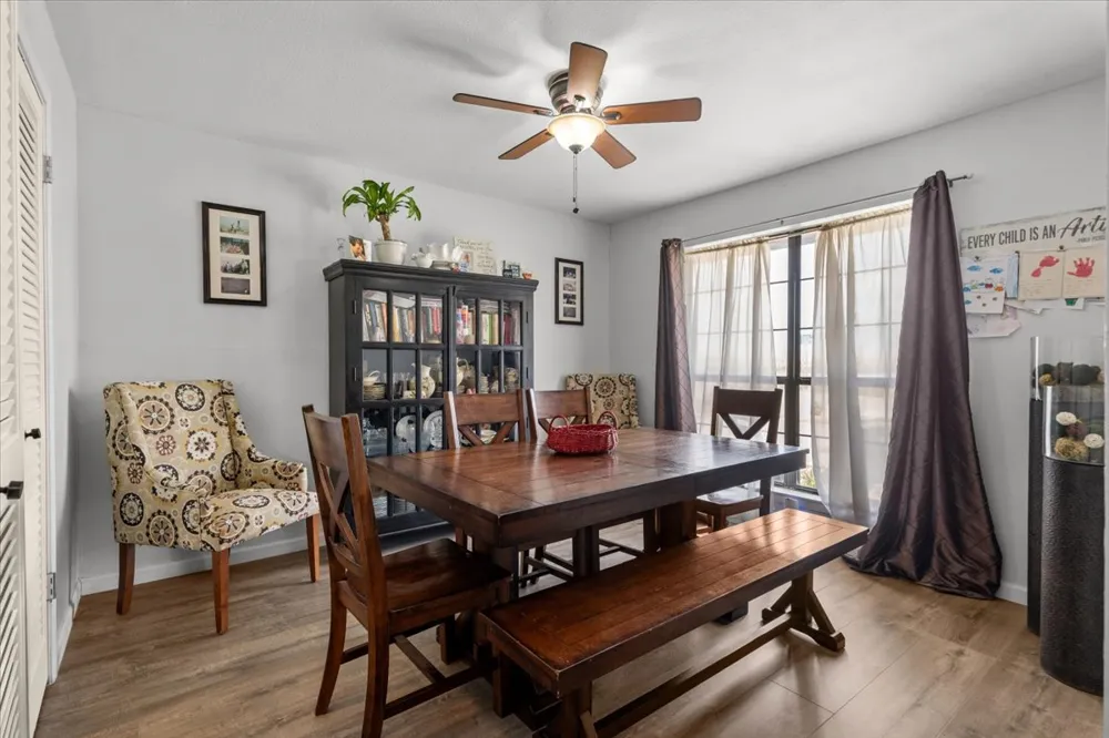 309 W Moerbe Drive Thorndale, TX 76577