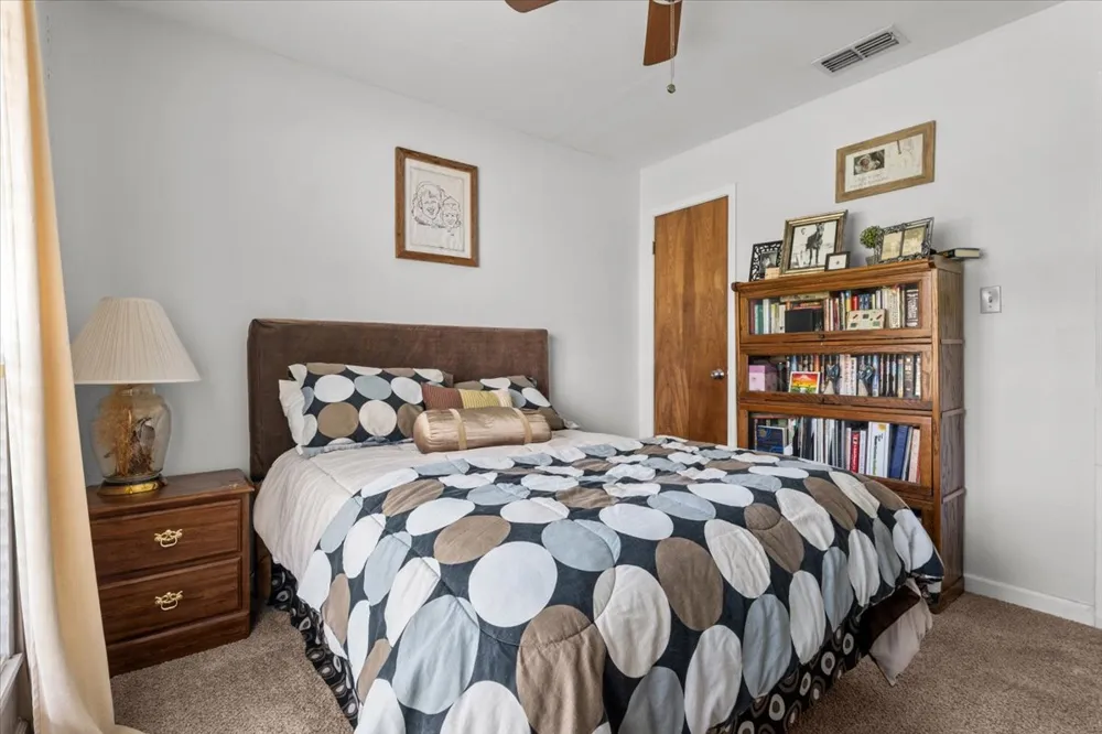 309 W Moerbe Drive Thorndale, TX 76577