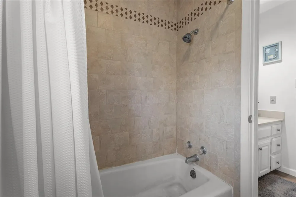 309 W Moerbe Drive Thorndale, TX 76577