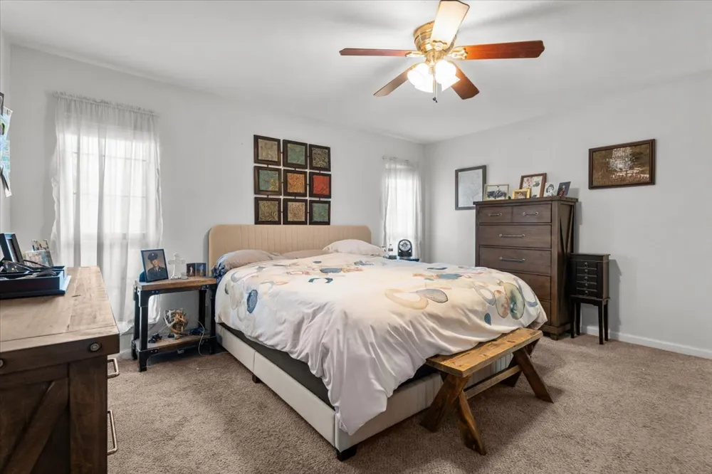 309 W Moerbe Drive Thorndale, TX 76577