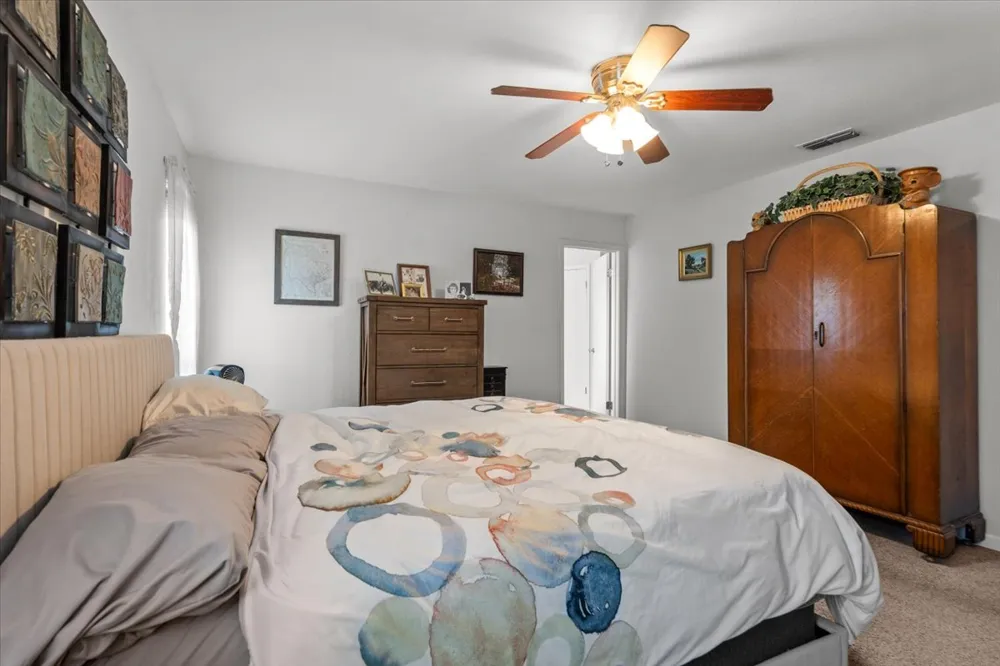 309 W Moerbe Drive Thorndale, TX 76577