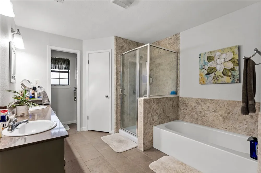 309 W Moerbe Drive Thorndale, TX 76577