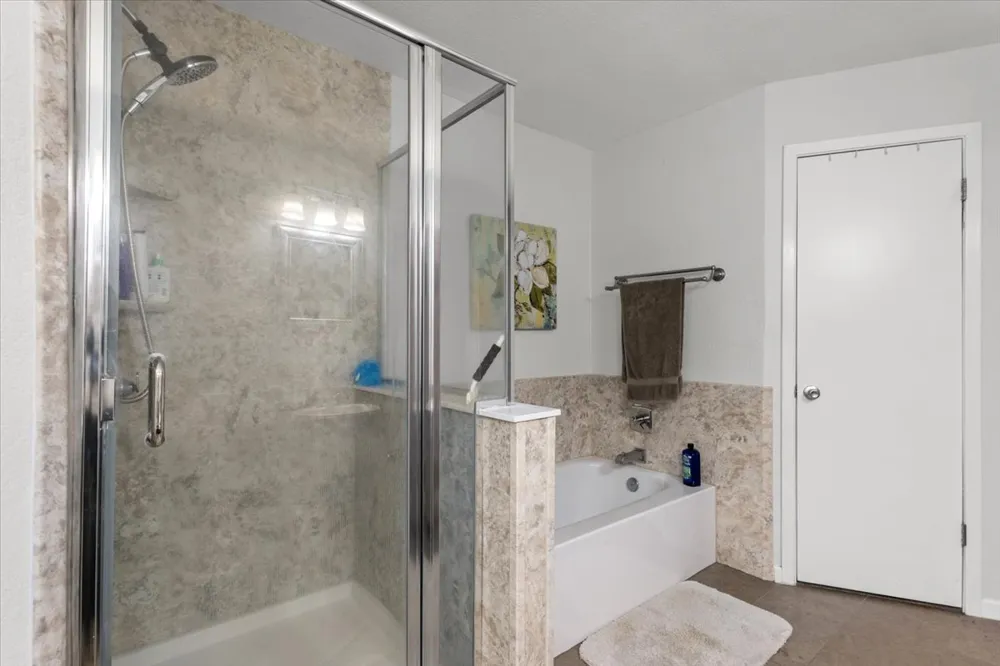 309 W Moerbe Drive Thorndale, TX 76577