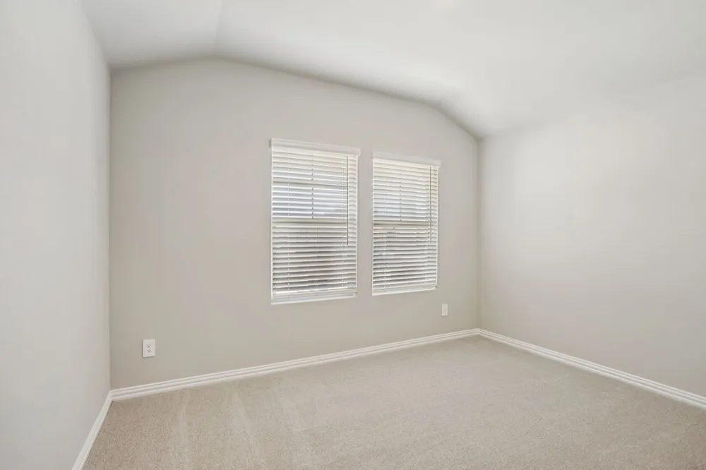 915 Angel Street Josephine, TX 75173