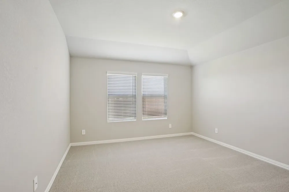 915 Angel Street Josephine, TX 75173