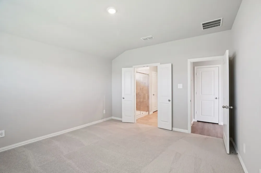 915 Angel Street Josephine, TX 75173