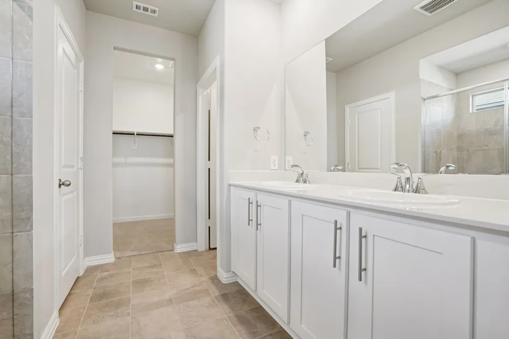 915 Angel Street Josephine, TX 75173
