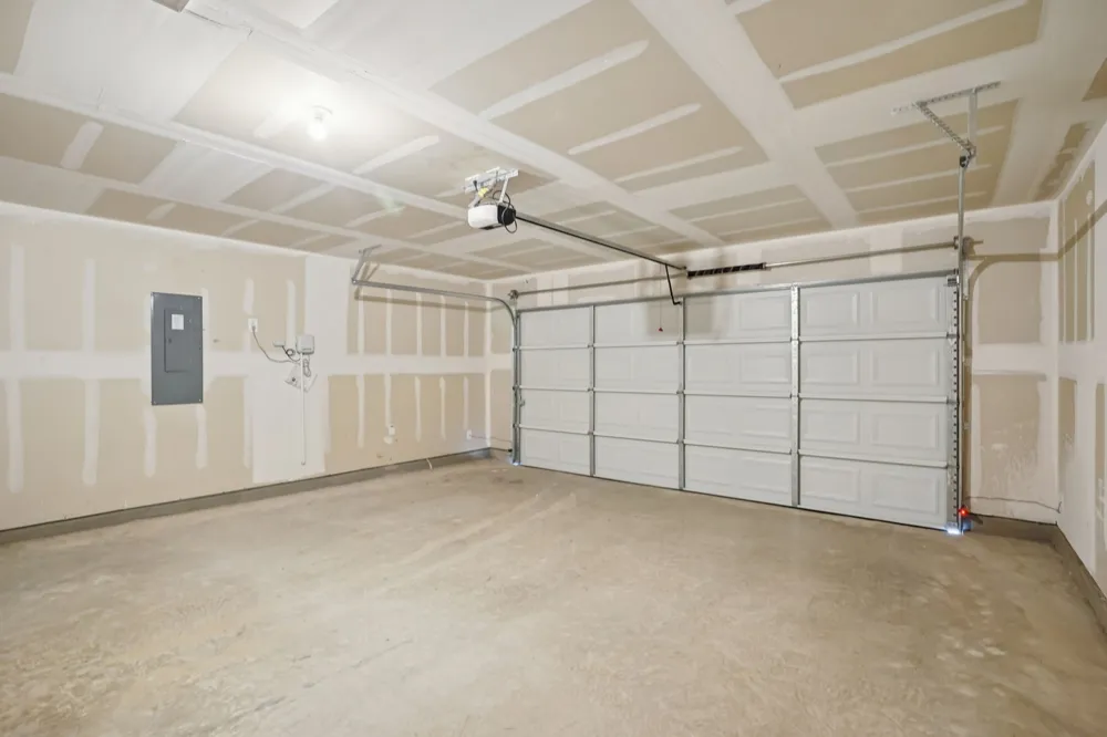 915 Angel Street Josephine, TX 75173