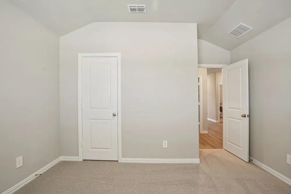 915 Angel Street Josephine, TX 75173