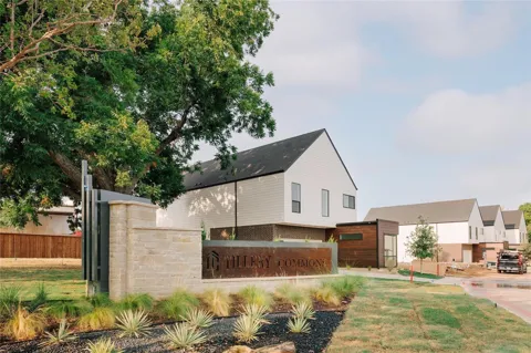 320 Tillery Circle
