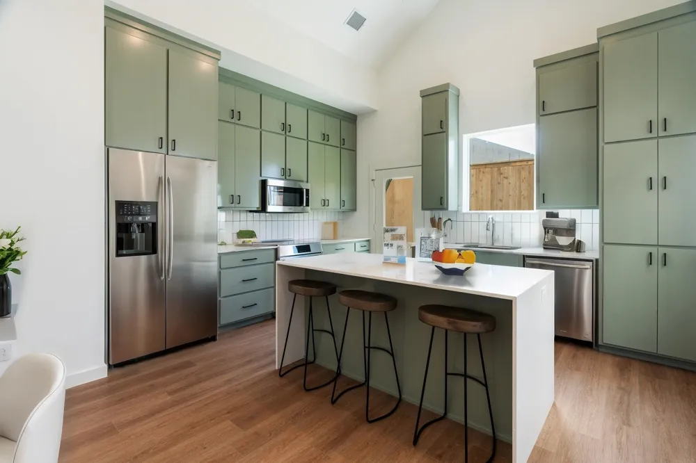 320 Tillery Circle Grapevine, TX 76051