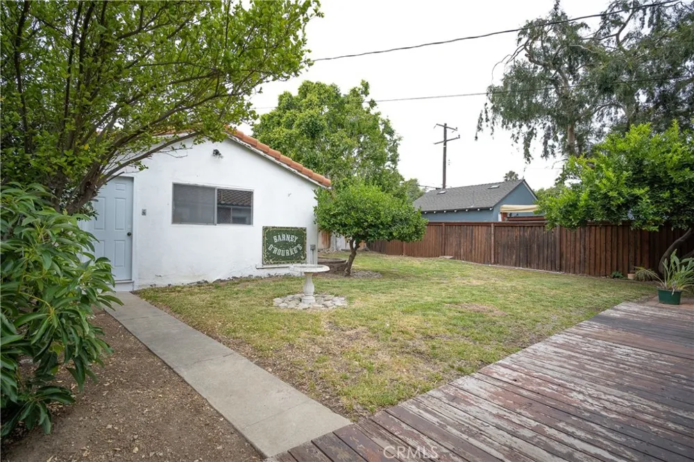 175 W 9th Upland, CA 91786