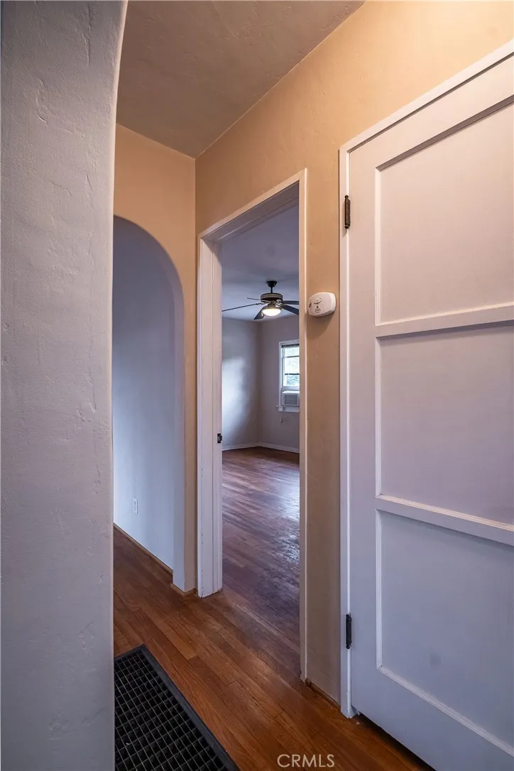 175 W 9th Upland, CA 91786