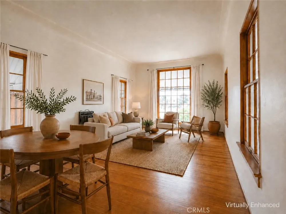 175 W 9th Upland, CA 91786