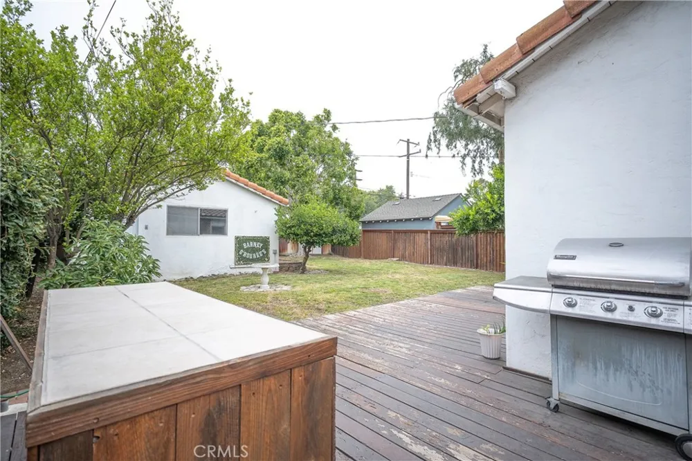 175 W 9th Upland, CA 91786