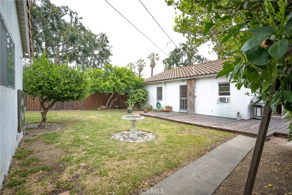 175 W 9th Upland, CA 91786