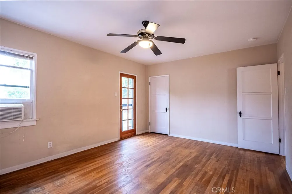 175 W 9th Upland, CA 91786